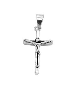 CROSS 10X25MM