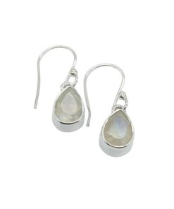 ALINA MOON FAC 6X9MM