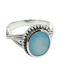 TAL 10/12 FAC BLUE ONYX