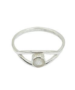 EYE 5MM MOON
