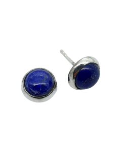 STUDS 8MM LAP CAB