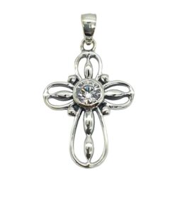 CROSS 20/28MM FAC CZ