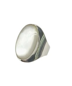 MOP SLIDER 12/22