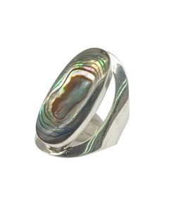 ABALONE SLIDER