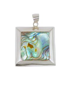 SQ ABALONE