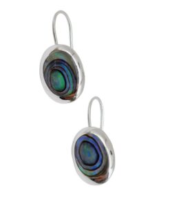 ABALONE 5X10MM