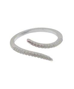 CZ OPEN CURVE