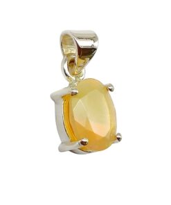 ETHIOPIAN OPAL