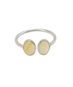 OPAL 5X7MM