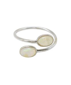 OPAL 5X7MM