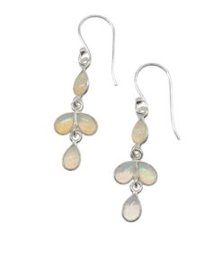 OPAL DROP
