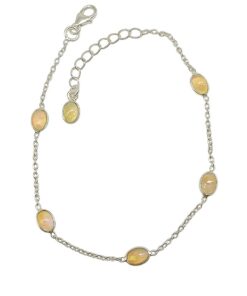 OPAL 5/7MM