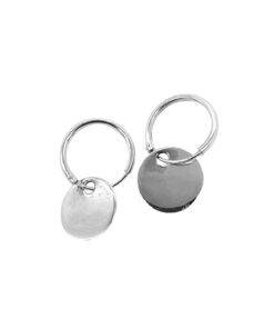 DISC 12MM