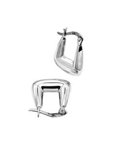 17X19MM HOOP