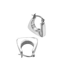 17X17MM HOOP