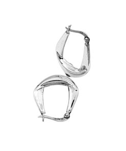 23X27MM HOOP