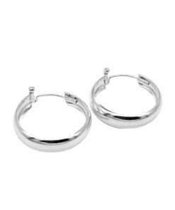 HOOP 7X30MM